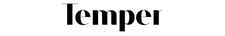 Translation missing: he-IL.accessibility.home_logo_alt